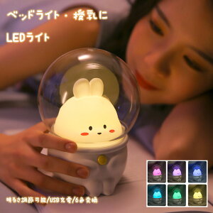 iCgCg xbhTChv Cg 킢 LEDCg ԃCg 6Fω ETM lR 铔 q Ɩ USB[d qSf FxE邳߉\ ^C}ݒ p 
