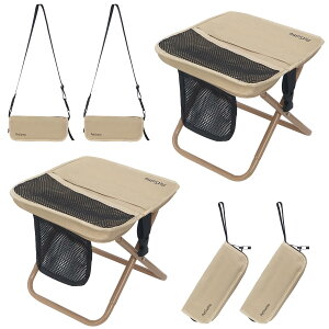 ܂肽݈֎q yxgtE3WayL[zV_[t ܂肽݈֎q AEghA`FA y RpNg`FA ߉\ȃV_[t ܂݈֎q ^ѕ֗ [܈