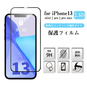 iPhone 13 mini pro max یtB KXtB ttB tʕی Uh~ ~j Sʋz ACtH13~j v }bNX vCoV[ی  h~ Ռ  NA dx C