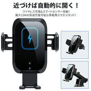 mJ X}zz_[ ő15Wo }[d X}zX^h CX[d ͋zՃ_bV{[ht GARop Ў胏^b`J 蒠^P[XΉ OA[