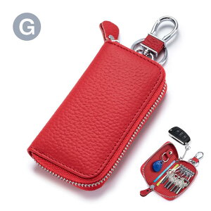 L[P[X Y fB[X {v X}[gL[ P[X Jo[   JM t@Xi[ ~j g^ z_ Y }c_ _Cnc Xo XYLΉ OH X}[gL[P[X j  l