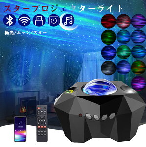 vWFN^[Cg xbhTChv 󃉃Cg X^[ev Ɍv BluetoothXs[J[ USBɑΉ LED Px/ʒ 13_[h C}[@\t }`bN ͋C