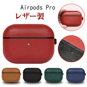 AirPods Pro P[X U[ ϏՌ i {v AirPods Pro Jo[ h ho GA[|bY P[X Abv Cz [P[X یP[X ANZT[ ֗ ݊i