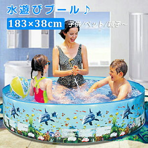 v[ qpv[ Csv t@~[v[ ܂ݎ v[ rj[v[ a183×38cm gȒP LbYv[  L ybgɂKp V eqV AEghA  Ő