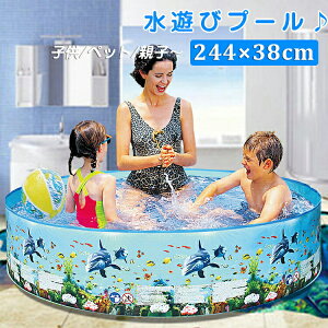 v[ qpv[ Csv t@~[v[ a244×38cm ܂ݎ v[ rj[v[ gȒP LbYv[  L ybgɂKp V eqV AEghA  Ő