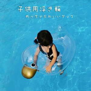  q _bN xr[p   t[g 2^Cv  t  V C v[ C Ԃ LbY q 킢  đ΍