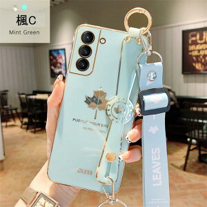 Galaxy P[X Jo[ xgt  lC  Ot ~W JGf X^ht Xgbvt h~O ݊i Galaxy S24 S24 Plus S24 Ultra S23 S23 Plus S23 Ultra S23 FE S22 S22 Plus S