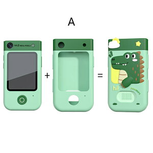 32G eb\[  X}z 4800Wf q LbY m ߋ  ܂܂ mIB  w ] B  db  gѓdb t ǂ Ԃ ^b`XN[ 