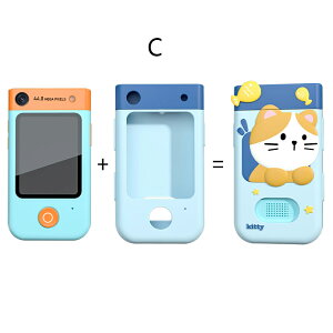 32G モンテッソーリ おもちゃ スマホ 4800W画素 子供 キッズ 知育 玩具 おもちゃ おままごと 知的発達 手 指先 脳 発達 成長 電話 教具 携帯電話 メモリ付 こども 赤ちゃん タッチスクリーン 写