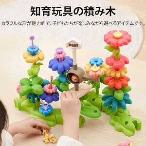 m ubN Zbg t[ubN K[fubN K[frfBO t[gC  Jt  pY ςݖ m炨 mߋ 3 4 5 6 w ̎q 