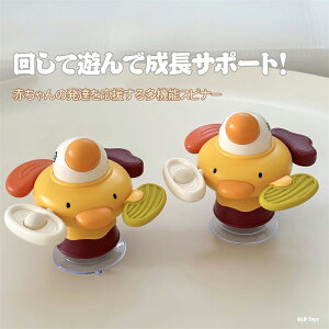 邭  Ԃ  nhXsi[ ߋ ł ݊ S JJ o z    P ɂɂ  w b @\ mߋ eb\[ Fm 