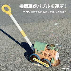 V{ douK  ڂ mߋ 艟 xr[t@[XgEH[J[ v[g a v[g 1 0  1Δ 2 3 j̎q ̎q eb\[