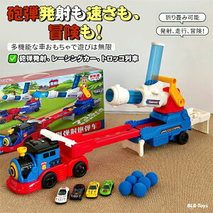 3in1  ߋ @֎ Ce  ˌ Q[ [VOJ[ [ Lk gbR ~jJ[ gCJ[ X|[cJ[ X|W _炩 e   LbY ǂ q j̎q lC