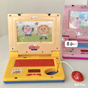  m[gp\R ߋ   vZX }EX [ pzL[{[h VтȂw mߋ eb\[   ܂܂ Љ vl z R~