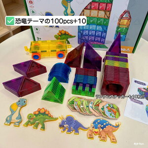 }OlbgubN ΃ubN ςݖ  pY  ߋ LbY ǂ w  j̎q ̎q eb\[  mߋ ct ۈ牀 3 4 5 6 z n 