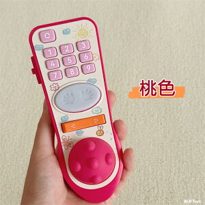 Ԃ  ɂɂ wV h  R _炩 VR {^ňقȂ鉹o o邨 mߋ c V 0 1 2 o Go ] B  {^
