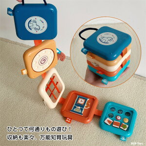 5in1 Ԃ   ΍    w  ] Fm Jt m ߋ ȔF ~[ Xsi[ nhXL DS      ݂ VR 