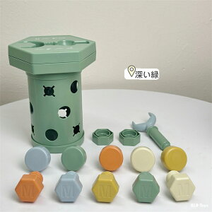 ߋ Zbg H lW  Zbg  w  m  eb\[ Fm z vl ] m B  ǂ LbY q c ct ۈ牀  j v[