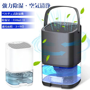 @ ^ RpNg y`F  ͏ ~J΍ ߗފ   C΍ e 1000ml É [h ȃGl 9Ή ~ FiCgCg I