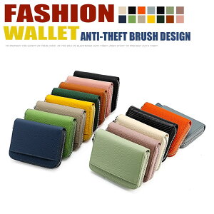 J[hP[X {v fB[X Y 11[ v Wo RCP[X K ~j  [ e j  lC  킢 jp J[h |CgJ[h N