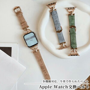 AbvEHb` xg oh {v v ߎR XeX Apple Watch 8/7/6/5/4/3/2/1/se/se2 i ւ xg ANZT[ rWlX   fB[X Y voh 