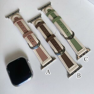 AbvEHb` xg oh {v v ߎR XeX Apple Watch 8 7 6 5 4 3 2 1 se se2 ultra i ւ xg ANZT[ rWlX   fB[X Y voh 