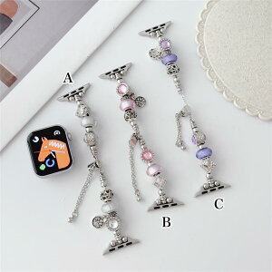 AbvEHb` xg oh fB[X XeX Xg[ `F[ lp  WG[ ߎR Apple Watch 8 7 6 5 4 3 2 1 se se2 ultra i ւ xg ANZT[  