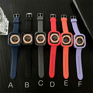 �ő�30%off!Apple watch S11�x���g �o���h �����o���h �P�[�X �ی� �e�͐� �ϋv�� ����h�~ ���� �J�X���h�~ �ϖ��Ր� �݊��i iWatch �A�b�v���E�H�b�` �A�C�E�H�b�` 9 8 7 6 5 4 3 2 1 se1 se2 ultra ultra2 Apple 