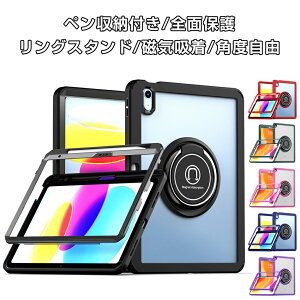iPad 10(2022)10.9in iPad 10.2in(2019/2020/2021) iPad 10.5in(2017) iPad Air 4(2020)/3(2019) iPad mini 6/5/4 iPad Pro 11in(2018/2020/2021) ACpbhP[X SAM Tab A7 A8 S7/S8 T870/SM-T875/SM-T876B Galaxy^ubgP[X Apple ^ubg