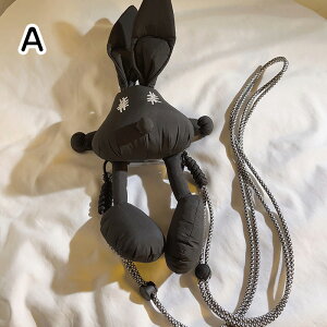  ނ X}zV_[ Nbv  ʂ ͂ X}z Xgbv X^h cu | | ΂ߊ| h~ S@ TCY t[ }XRbg V_[X