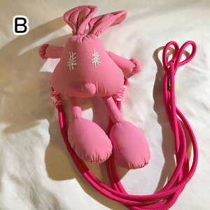  ނ X}zV_[ Nbv  ʂ ͂ X}z Xgbv X^h cu | | ΂ߊ| h~ S@ TCY t[ }XRbg V_[X