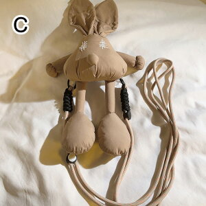  ނ X}zV_[ Nbv  ʂ ͂ X}z Xgbv X^h cu | | ΂ߊ| h~ S@ TCY t[ }XRbg V_[X