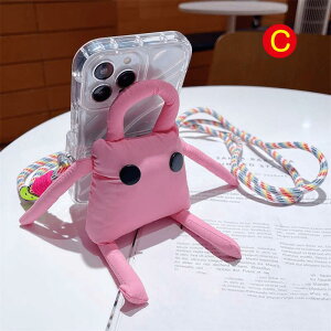 {bg ނ X}zV_[ Nbv  ʂ ͂ X}z Xgbv X^h cu | | ΂ߊ| h~ X}zX^h X^h S@ TCY 