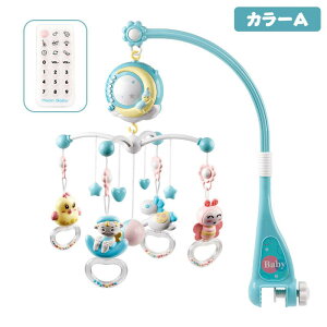 xbh[r vCW xCr[ Ԃ  ߋ eb\[ q͊J Fm mߋ xCr[xbh ݂艺 }XRbg  ʂ y oC s[Yg