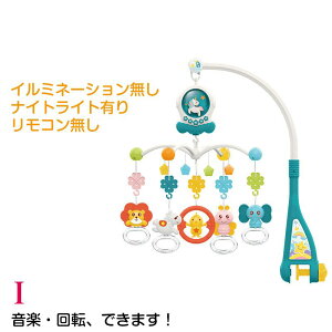 vCW xbh[r Ԃ  mߋ ዦ Go o o h q͊J  ] u }} Ԃ̊oF Fm }XRbg y 