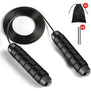 ȂƂ Wv[v g[jOp ꒵ J[ ߉ _CGbg l/qp ؃g jp /O ^/̈ X|[cpi dt