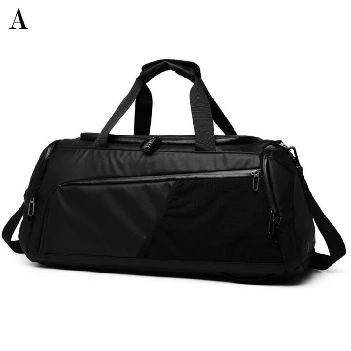 デンバー・ナゲッツ スポーツバッグ ジムバッグ ダッフルバッグ ボストンバッグ メンズ スポーツ レディース 旅行 ラベルバッ キャ SPORT  Duffelbag（スポーツ ダッフルバッグ）- BECKMANN NORWAY 部活やジムに最適なボストンバッグ – BECKMANN JAPAN [QASMMDC] インディアナポリス・コルツ ダッフルバッグ スポーツ ショルダーバッグ トラベル袋 ボストン鞄 旅行袋 ハンドバ