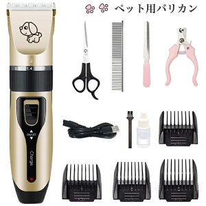 ybgpoJ USB[d ᑛ ᑛ vp ؂ꖡQ pd΂肩 g~O ybgpVF[o[ ZtJbg g~O Ɩp g~OpoJ wAJbg 