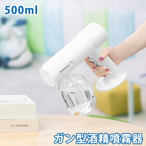 AR[  fBXyT[ 𐸕 e500ml ~Xg߉\ ۉtlߑւ{g  Ɩp Nx΍ wۊ ڐG X^h  Xv[{g { It