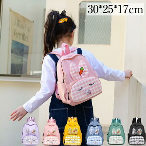 qpbN bNTbN q j̎q ̎q y e w ct WjA 킢 obNobO bN n[lXt hВʉ  ʊw  e qbN LbY