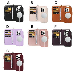 iPhone 15 14 13 12 11 P[X plus pro max X}zP[X  蒠^P[X wʃP[X p 2way O\ J[h[ J[h ϏՌ PUU[P[X X^h@\ Ռz Xgbv