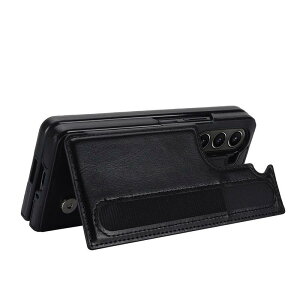 Galaxy Z Fold 5 Galaxy Z Fold 4 Galaxy Z Fold 3 X}[gtH P[X X}zP[X Jo[ U[ i v یP[X X}z Jo[ ϏՌ h~ Y rWlX fB[X  킢