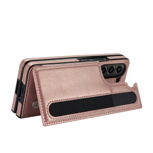 Galaxy Z Fold 5 Galaxy Z Fold 4 Galaxy Z Fold 3 X}[gtH P[X X}zP[X Jo[ U[ i v یP[X X}z Jo[ ϏՌ h~ Y rWlX fB[X  킢