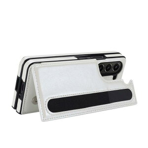 Galaxy Z Fold 5 Galaxy Z Fold 4 Galaxy Z Fold 3 X}[gtH P[X X}zP[X Jo[ U[ i v یP[X X}z Jo[ ϏՌ h~ Y rWlX fB[X  킢