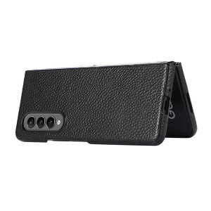 Galaxy Z Fold 4 Galaxy Z Fold 3 Galaxy Z Flip4 Galaxy Z Flip3 X}[gtH P[X X}zP[X Jo[ U[ i v یP[X X}z Jo[ ϏՌ h~ Y rWlX fB[X 