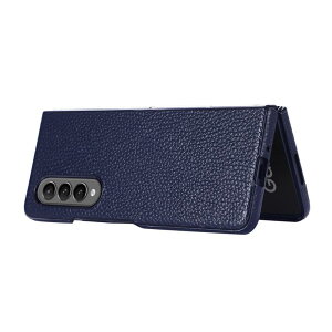 Galaxy Z Fold 4 Galaxy Z Fold 3 Galaxy Z Flip4 Galaxy Z Flip3 X}[gtH P[X X}zP[X Jo[ U[ i v یP[X X}z Jo[ ϏՌ h~ Y rWlX fB[X 