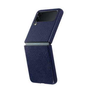 Galaxy Z Fold 4 Galaxy Z Fold 3 Galaxy Z Flip4 Galaxy Z Flip3 X}[gtH P[X X}zP[X Jo[ U[ i v یP[X X}z Jo[ ϏՌ h~ Y rWlX fB[X 