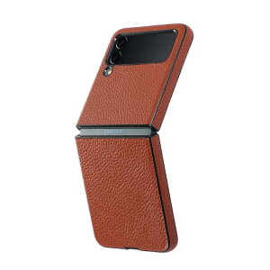 Galaxy Z Fold 4 Galaxy Z Fold 3 Galaxy Z Flip4 Galaxy Z Flip3 X}[gtH P[X X}zP[X Jo[ U[ i v یP[X X}z Jo[ ϏՌ h~ Y rWlX fB[X 