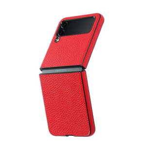 Galaxy Z Fold 4 Galaxy Z Fold 3 Galaxy Z Flip4 Galaxy Z Flip3 X}[gtH P[X X}zP[X Jo[ U[ i v یP[X X}z Jo[ ϏՌ h~ Y rWlX fB[X 