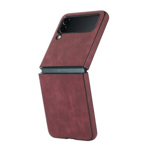 Galaxy Z Fold 5 Galaxy Z Fold 4 Galaxy Z Fold 3 Galaxy Z Flip5 Galaxy Z Flip4 Galaxy Z Flip3 X}[gtH P[X X}zP[X Jo[ U[ i v یP[X X}z Jo[ ϏՌ h~ Y r